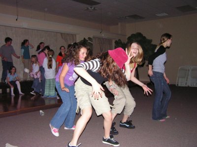 ./2006/DRMT/thumbLast